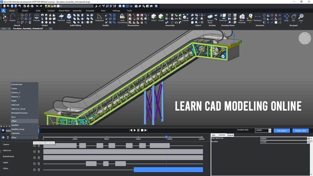 top-learning-resources-for-cadcam-software Top Learning Resources for CAD/CAM Software