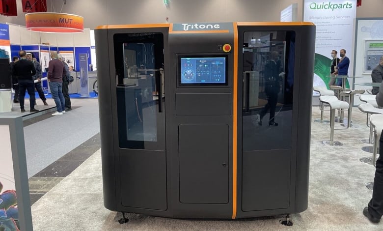 tritone-enters-south-korean-distribution-agreement-with-tpc-mechatronics Tritone Enters South Korean Distribution Agreement with TPC Mechatronics