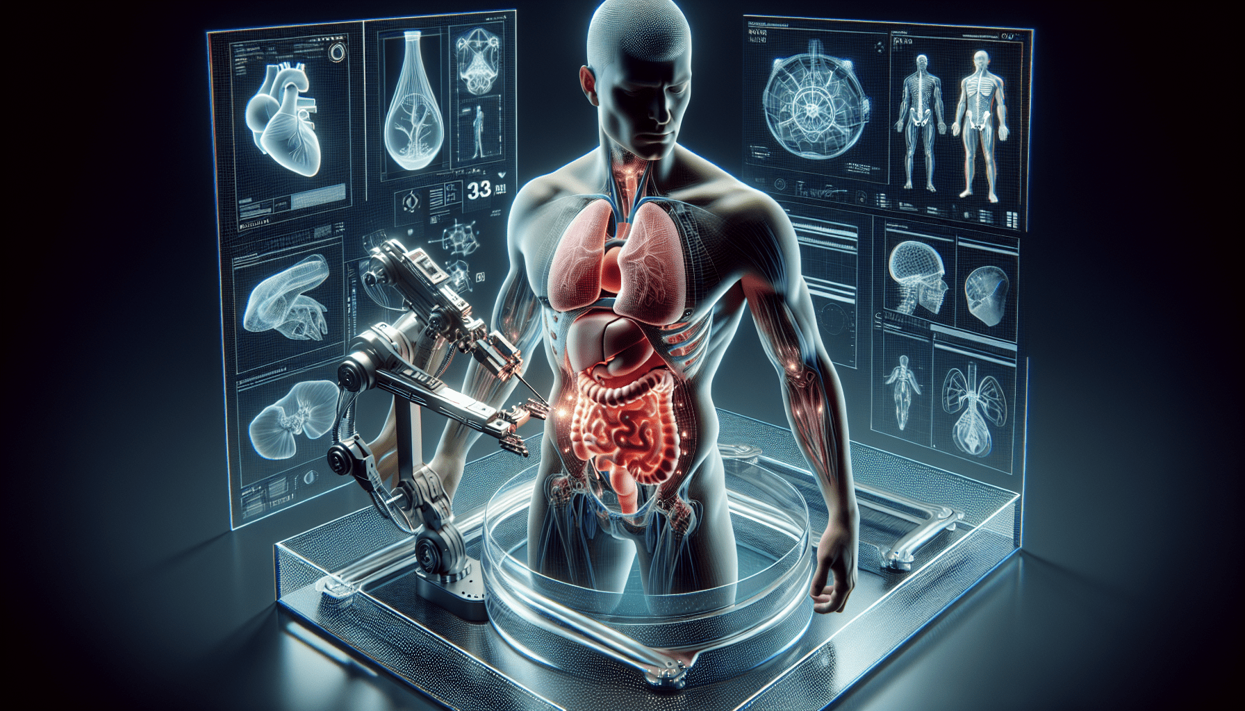 uc-davis-researchers-propose-3d-printing-inside-the-body-1 UC Davis Researchers Propose 3D Printing Inside the Body