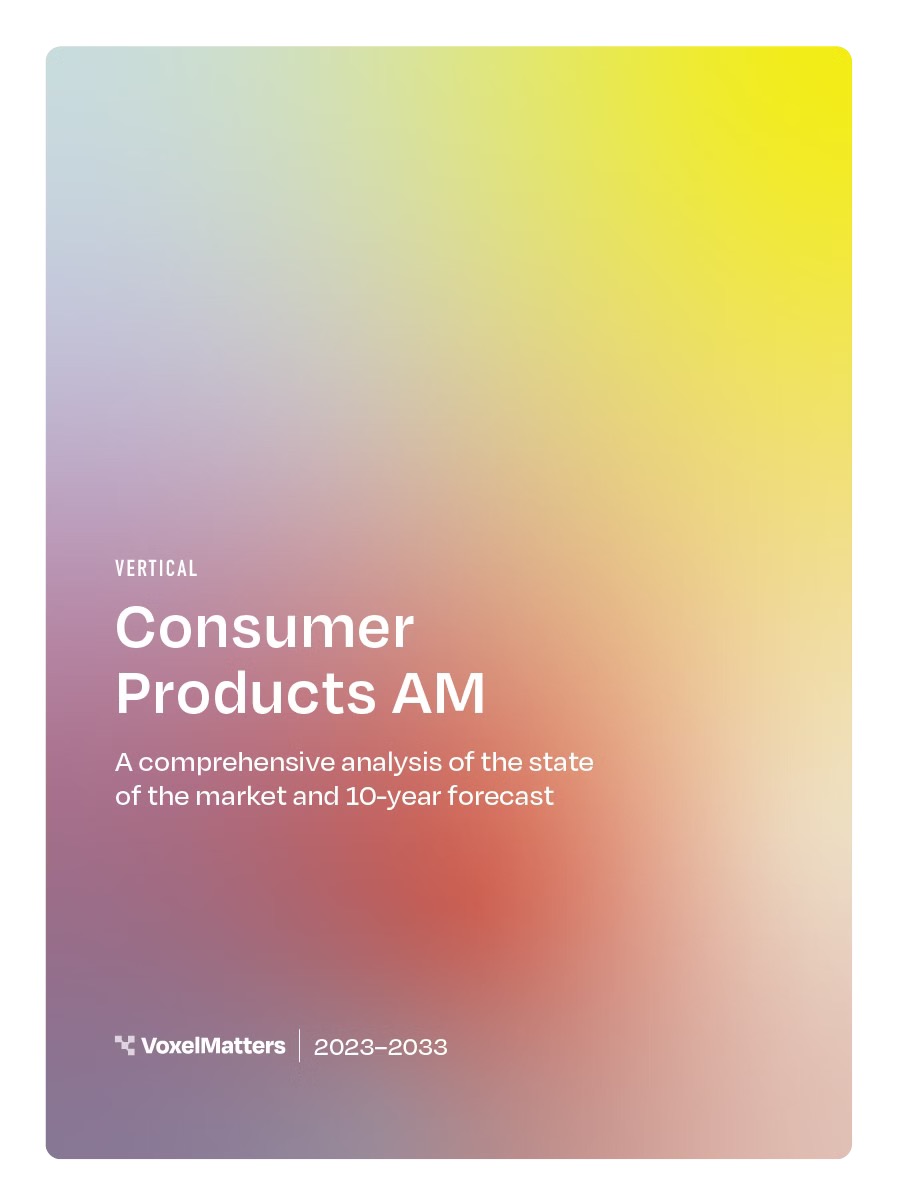 voxelmatters-projects-am-market-for-consumer-products-to-surpass-28-billion-1 VoxelMatters Projects AM Market for Consumer Products to Surpass $28 Billion