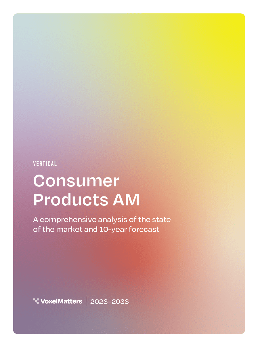 voxelmatters-projects-am-market-for-consumer-products-to-surpass-28-billion VoxelMatters Projects AM Market for Consumer Products to Surpass $28 Billion