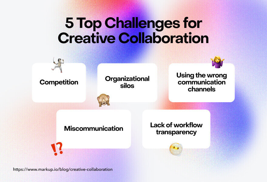 why-creative-agencies-must-abandon-excessive-collaboration-3 Why Creative Agencies Must Abandon Excessive Collaboration