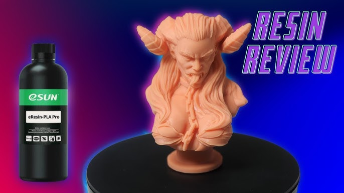 3d-resin-review-2 3D Resin Review