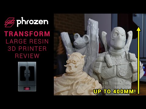 3d-resin-review-3 3D Resin Review