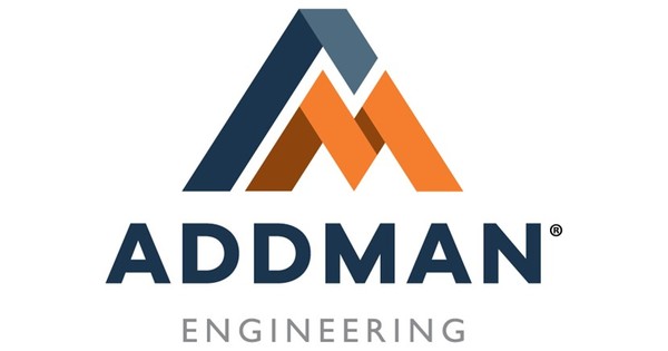 ADDMAN Group Expands with KAM Acquisition