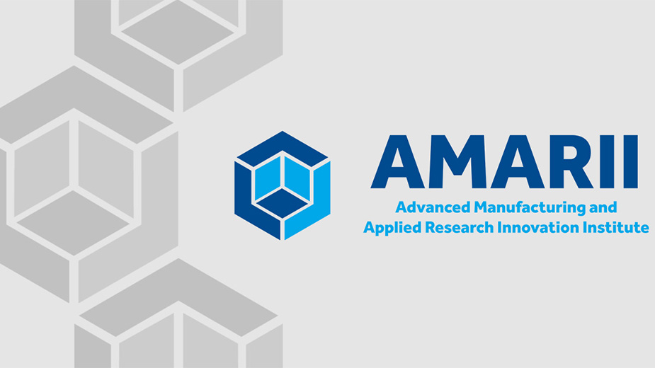 amarii-calls-for-advanced-manufacturing-project-ideas AMARII Calls for Advanced Manufacturing Project Ideas