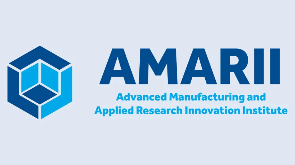 amarii-calls-for-advanced-manufacturing-project-ideas AMARII Calls for Advanced Manufacturing Project Ideas