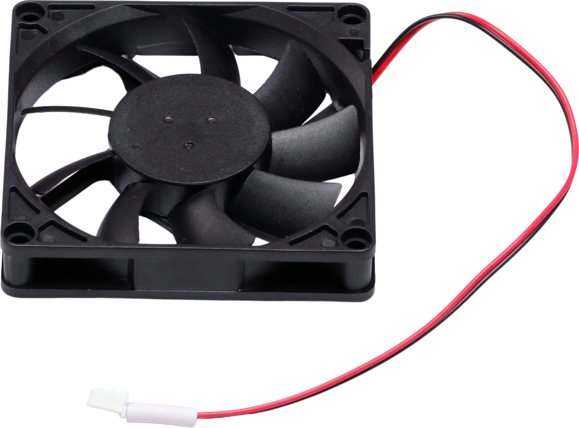 anycubic-cooling-fan-review-1 Anycubic Cooling Fan Review