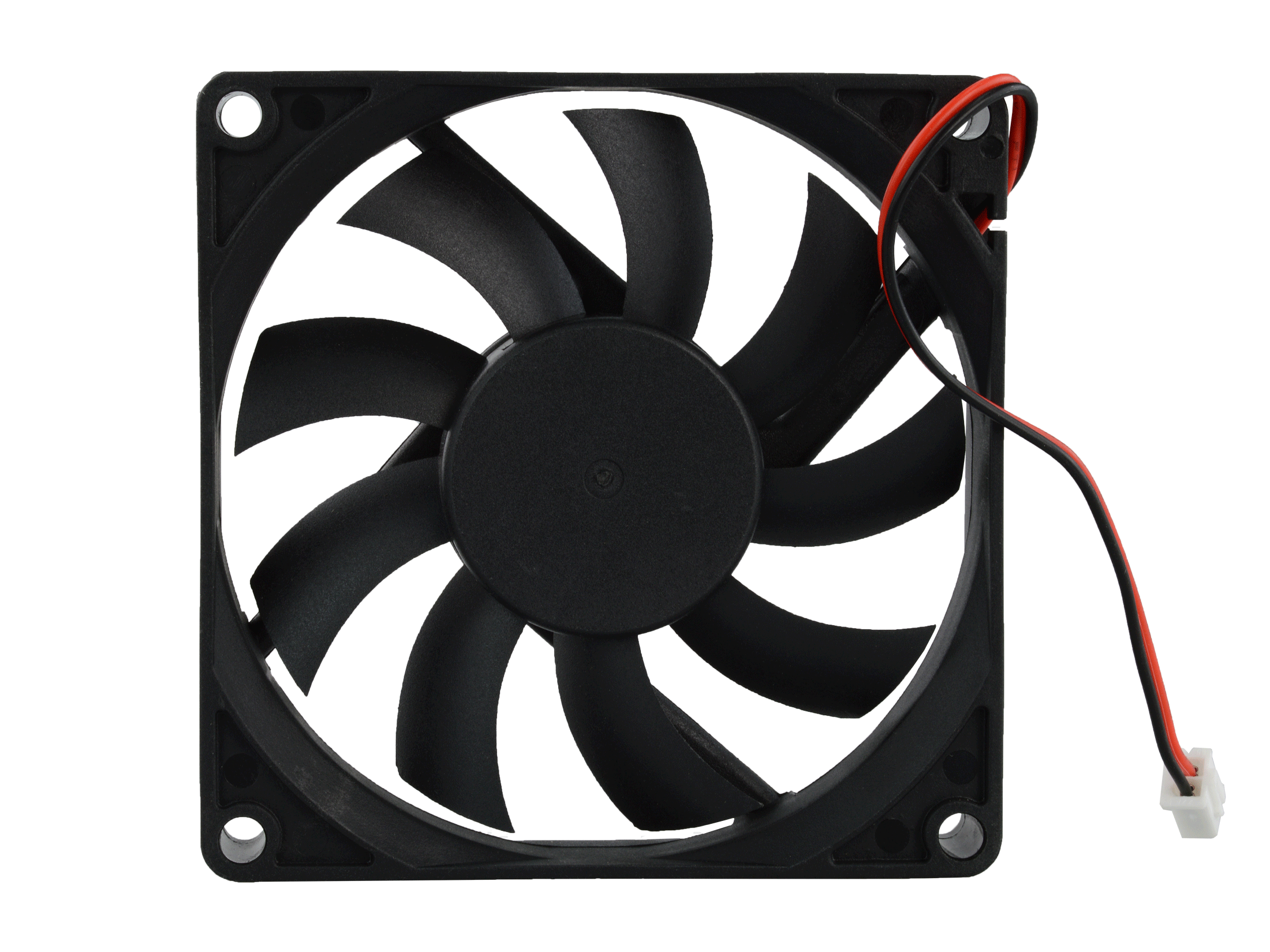 anycubic-cooling-fan-review-1 Anycubic Cooling Fan Review