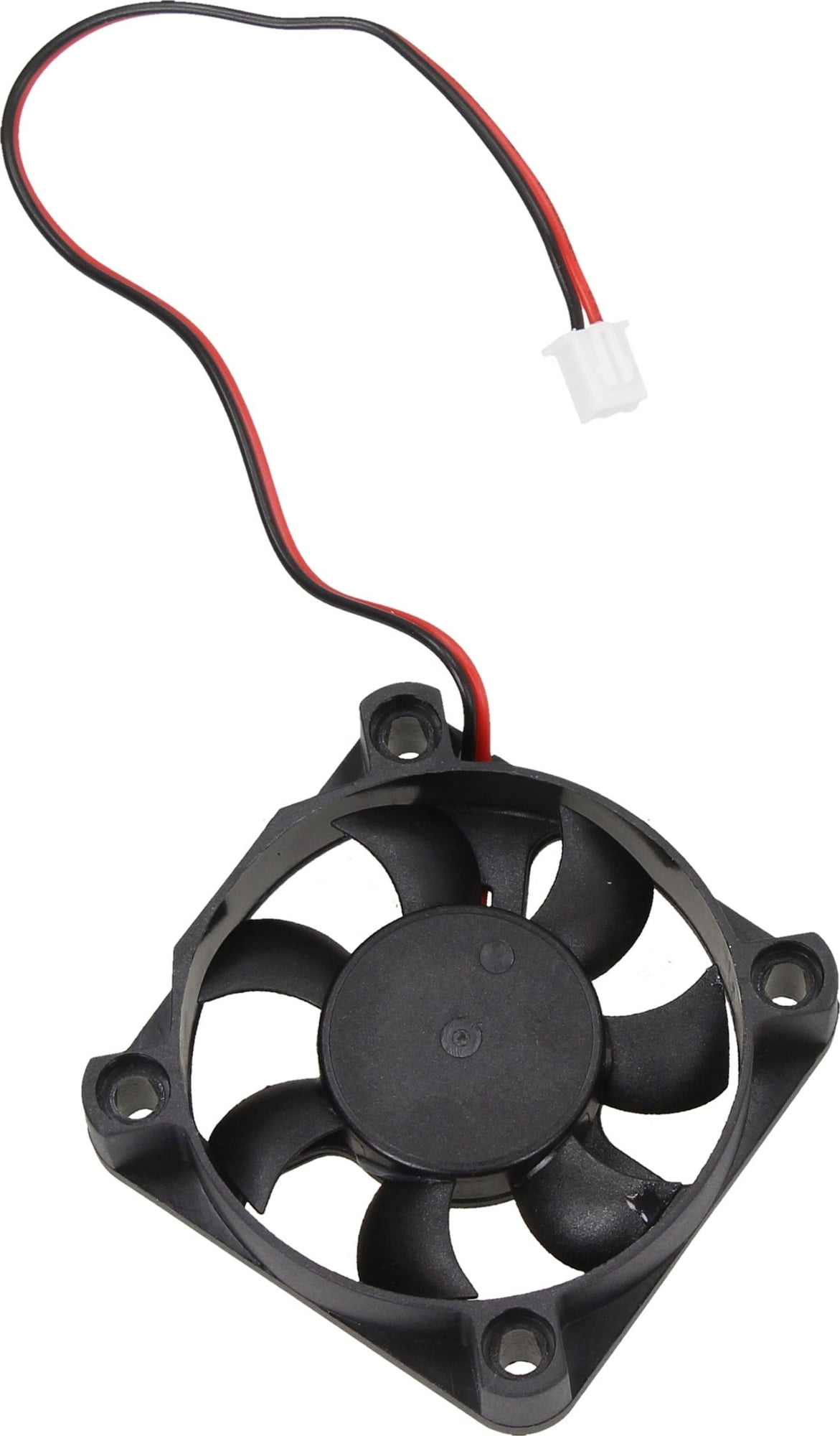 anycubic-cooling-fan-review Anycubic Cooling Fan Review