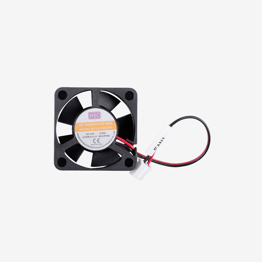 anycubic-cooling-fan-review Anycubic Cooling Fan Review