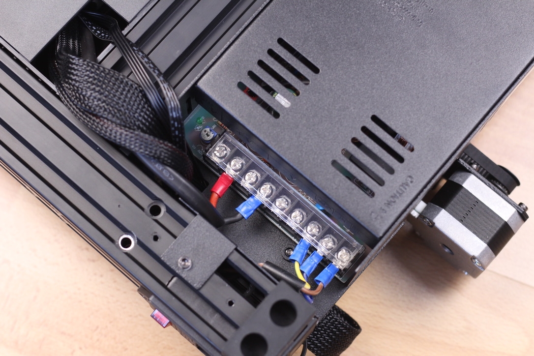 anycubic-power-supply-review-2 Anycubic Power Supply Review