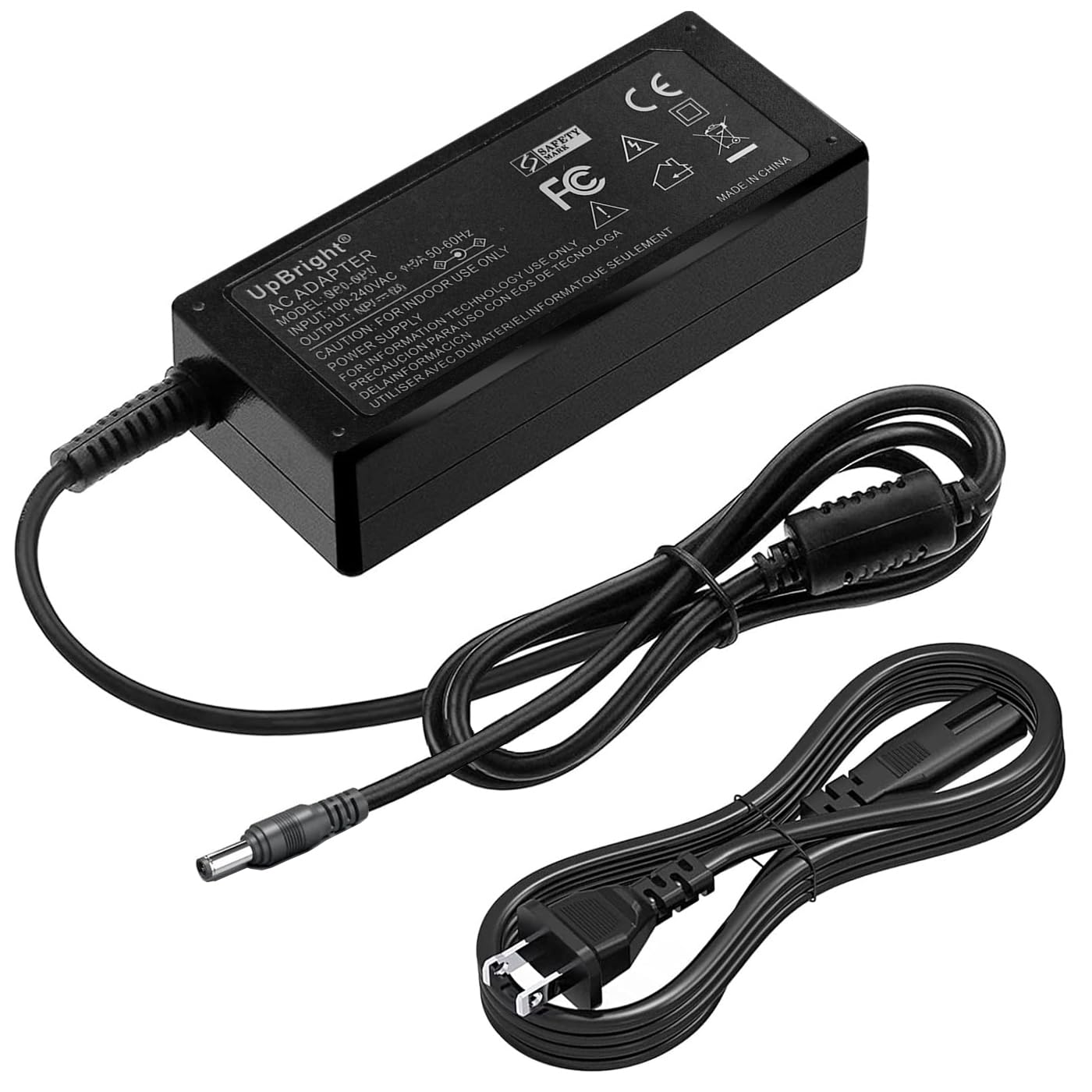 anycubic-power-supply-review-3 Anycubic Power Supply Review