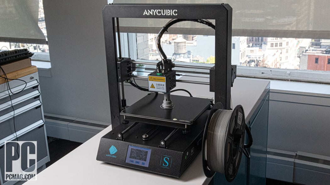 anycubic-review-11 Anycubic Review