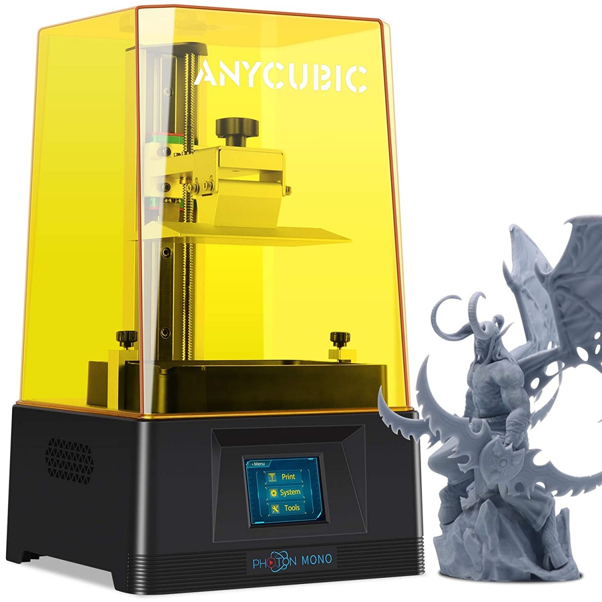 anycubic-review-12 Anycubic Review