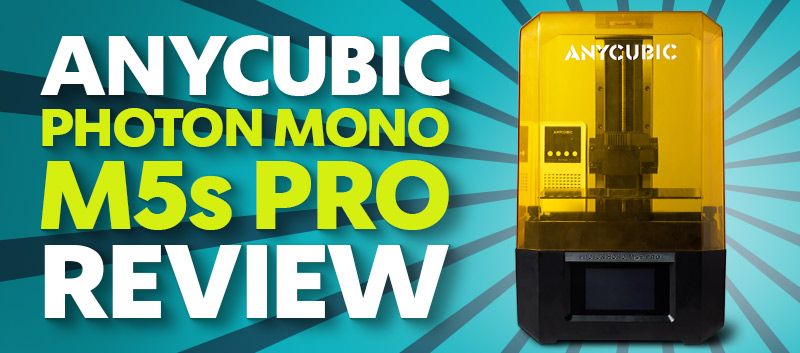 anycubic-review-13 Anycubic Review