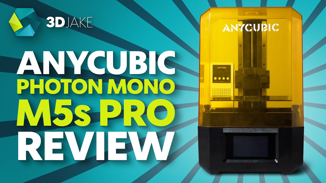 anycubic-review-17 Anycubic Review