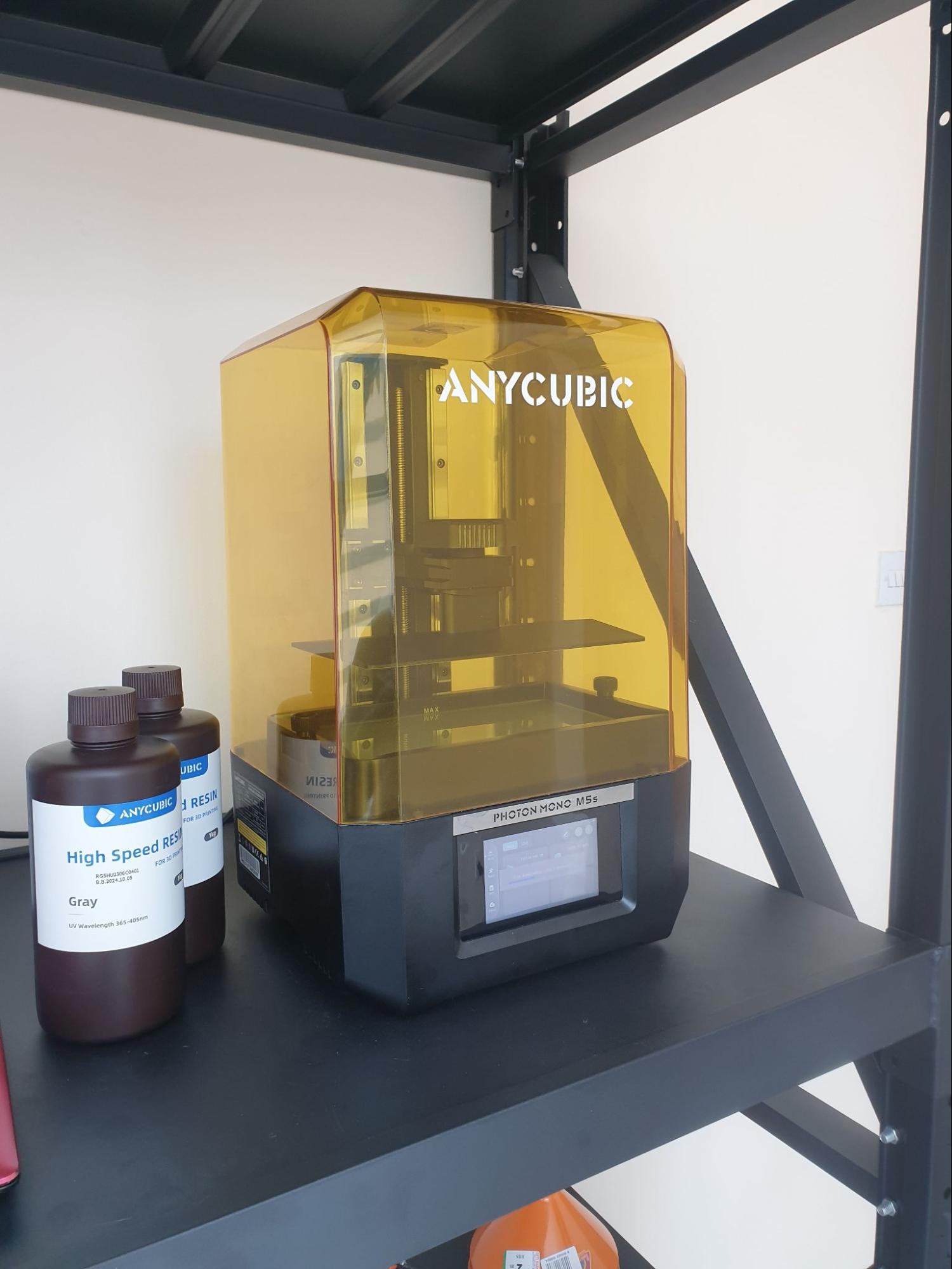 anycubic-review-2 Anycubic Review