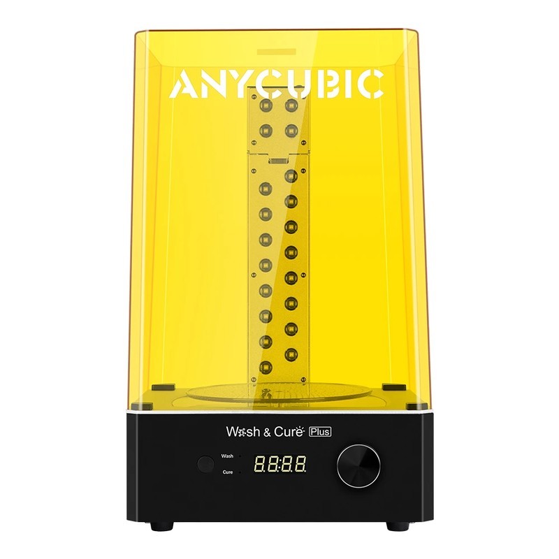 anycubic-wash-cure-20-review-2 Anycubic Wash & Cure 2.0 Review