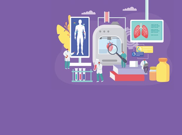 apl-and-curifylabs-use-3d-printing-for-medicine-administration-1 APL and CurifyLabs Use 3D Printing for Medicine Administration