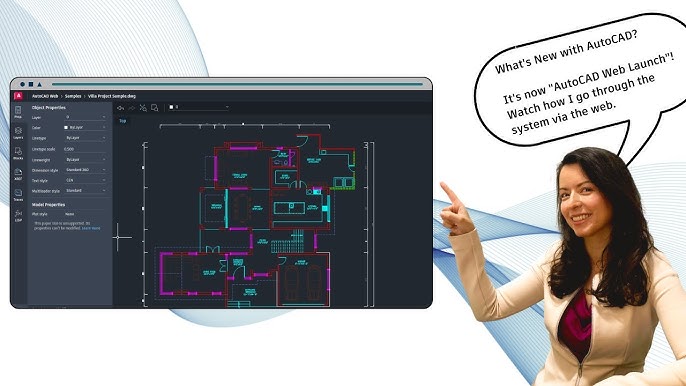 autocad-web-a-trusted-solution-for-viewing-and-marking-dwg-files-1 AutoCAD Web: A Trusted Solution for Viewing and Marking DWG Files 