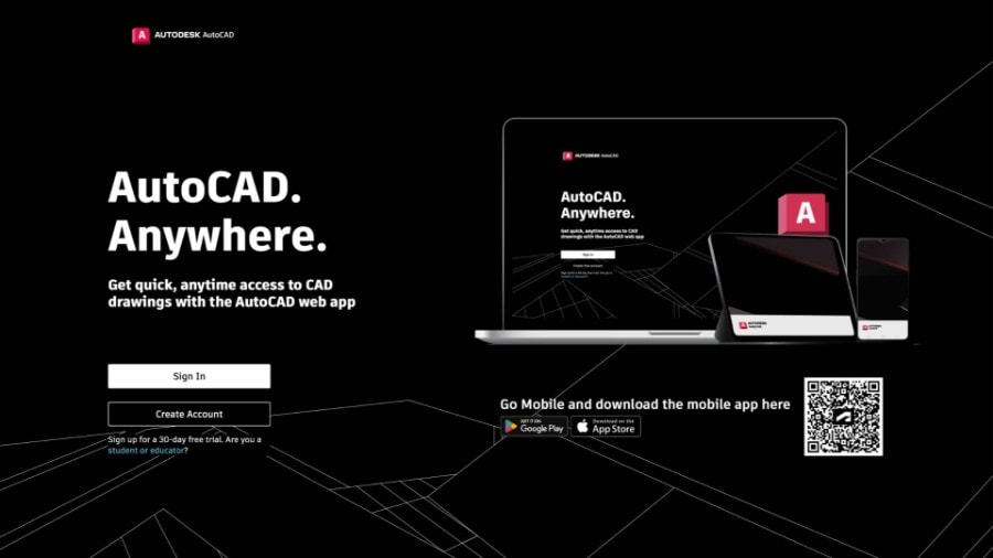 autocad-web-a-trusted-solution-for-viewing-and-marking-dwg-files-2 AutoCAD Web: A Trusted Solution for Viewing and Marking DWG Files 