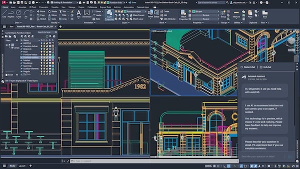 autocad-web-a-trusted-solution-for-viewing-and-marking-dwg-files AutoCAD Web: A Trusted Solution for Viewing and Marking DWG Files 