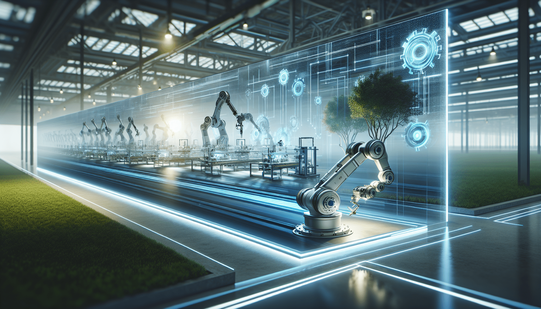 baker-hughes-implements-oqton-manufacturing-os-for-efficiency-boost Baker Hughes Implements Oqton Manufacturing OS for Efficiency Boost