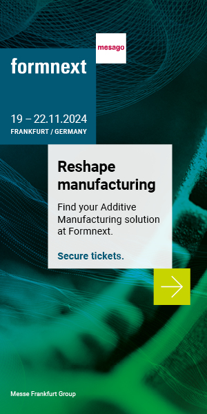 ceratizit-and-plansee-to-showcase-refractory-metal-am-at-formnext-1 CERATIZIT and PLANSEE to Showcase Refractory Metal AM at Formnext