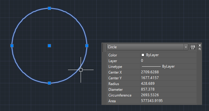 customize-your-quick-properties-in-autocad-1 Customize Your Quick Properties in AutoCAD