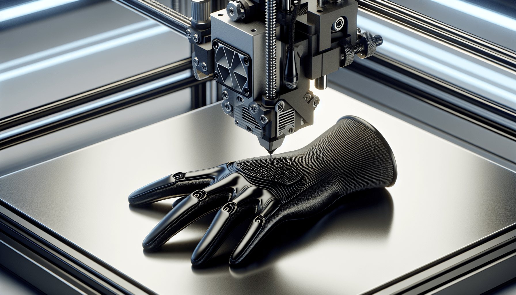 ditf-scientists-3d-print-innovative-lignin-glove-coating-1 DITF Scientists 3D Print Innovative Lignin Glove Coating