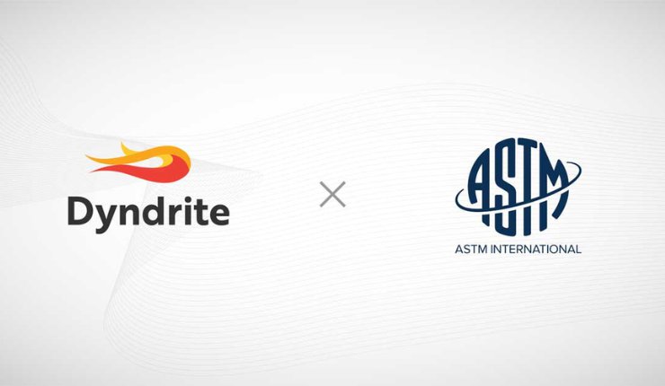 dyndrite-joins-the-aachen-center-for-additive-manufacturing Dyndrite Joins the Aachen Center for Additive Manufacturing