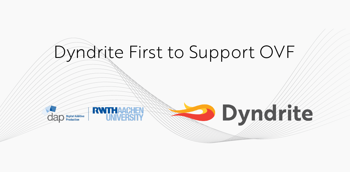 dyndrite-joins-the-aachen-center-for-additive-manufacturing Dyndrite Joins the Aachen Center for Additive Manufacturing