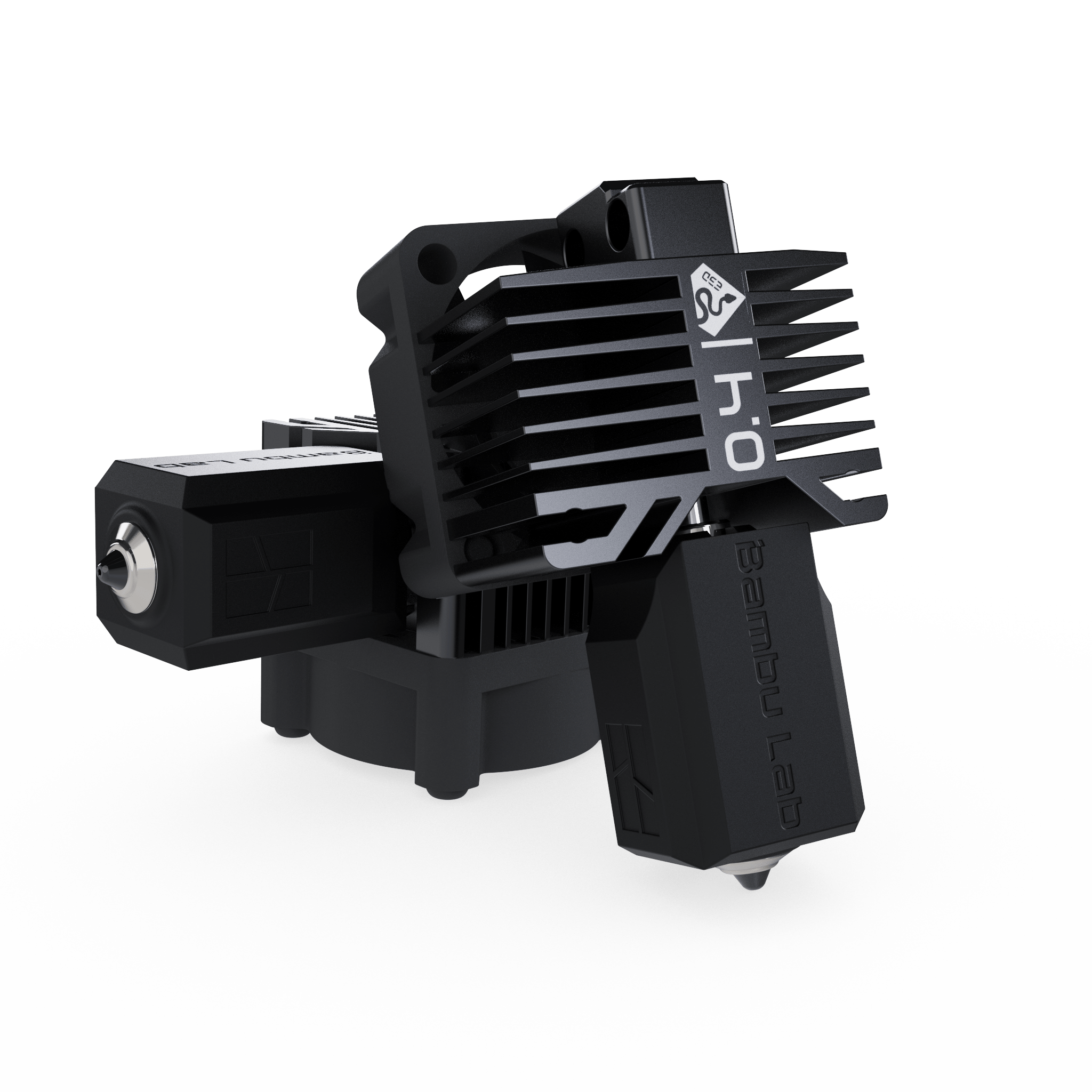 e3d-and-diamondback-unveil-bambu-lab-nozzle-upgrade E3D and DiamondBack Unveil Bambu Lab Nozzle Upgrade