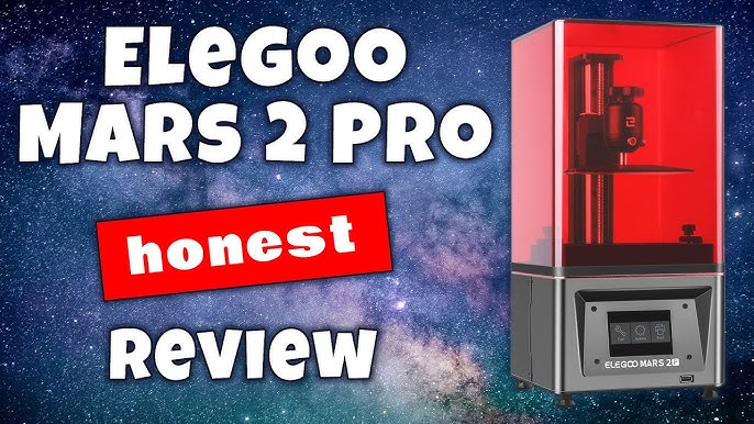 elegoo-mars-2-pro-review-2 Elegoo Mars 2 Pro Review