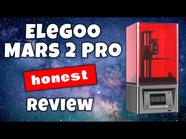 elegoo-mars-se-review-3 Elegoo Mars SE Review