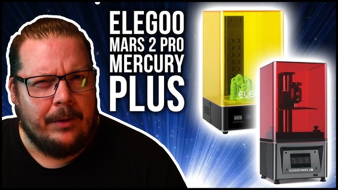 elegoo-mercury-pro-review-3 Elegoo Mercury Pro Review