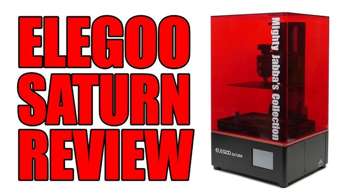 elegoo-saturn-s-review-3 Elegoo Saturn S Review