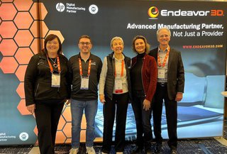 endeavor-3d-achieves-itar-manufacturing-status-4 Endeavor 3D Achieves ITAR Manufacturing Status