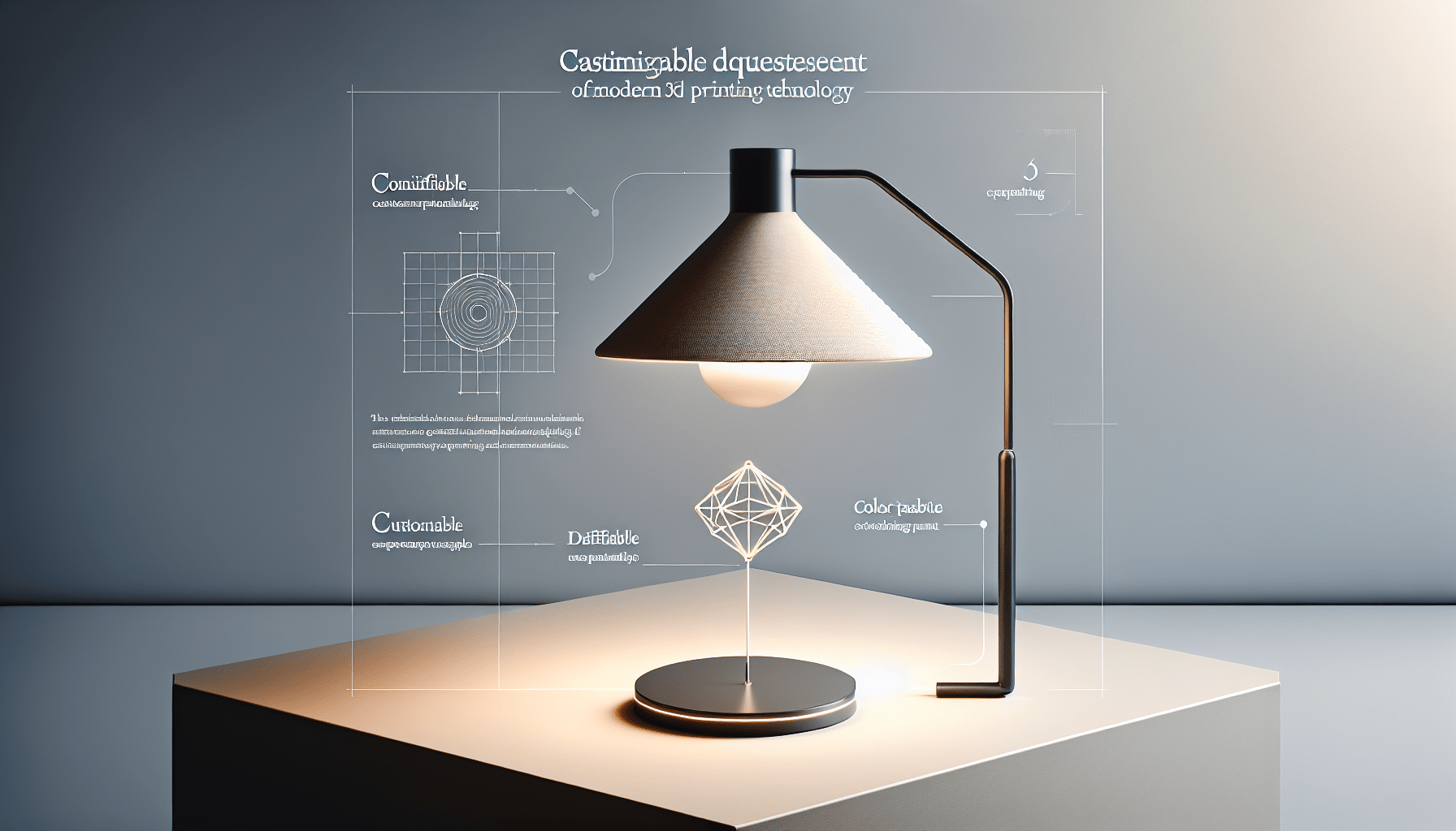 gantri-rolls-out-more-customization-options-for-3d-printed-lamps-1 Gantri Rolls Out More Customization Options for 3D Printed Lamps