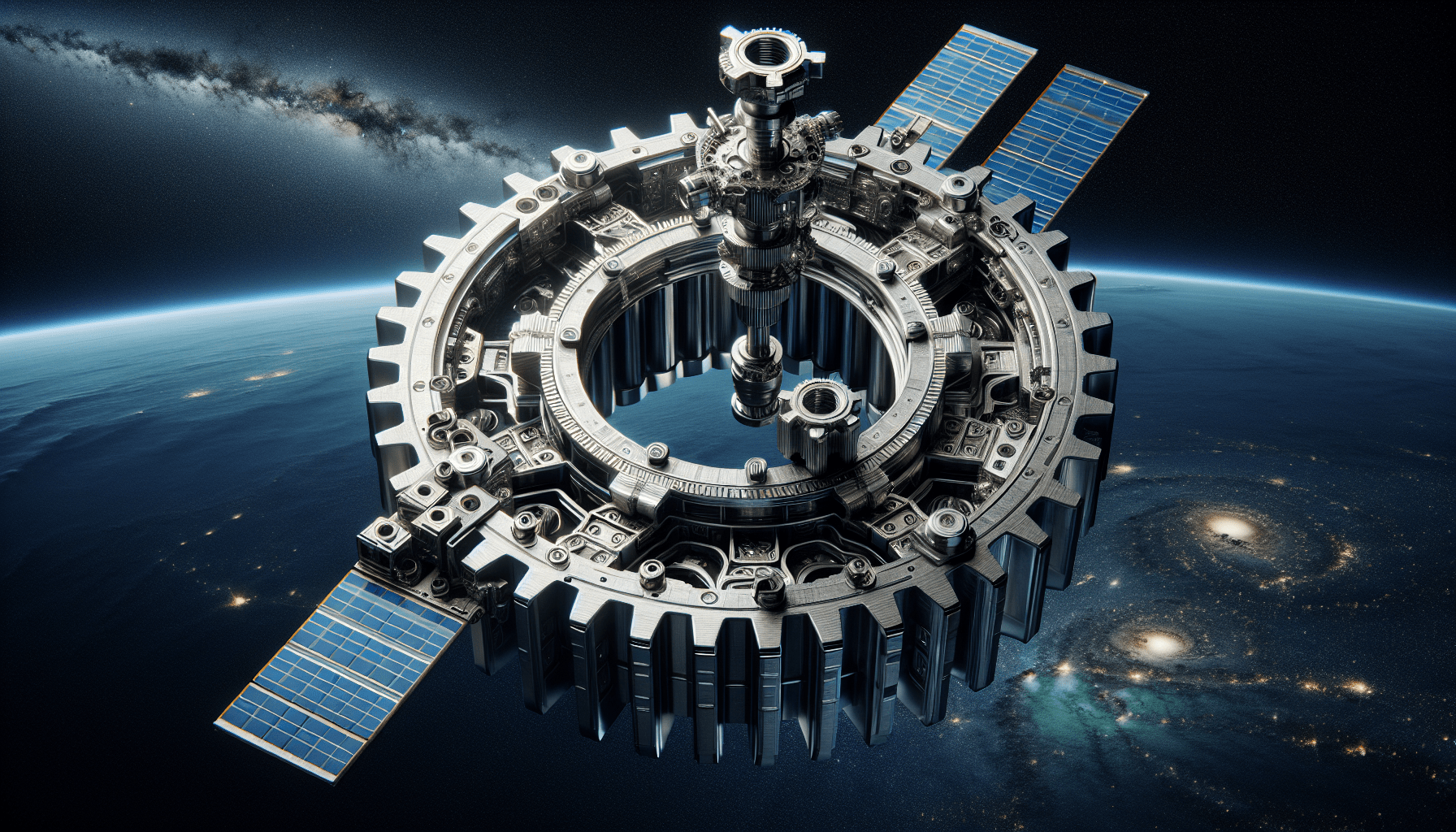 historic-achievement-the-first-metal-part-3d-printed-aboard-the-international-space-station Historic Achievement: The First Metal Part 3D Printed Aboard the International Space Station