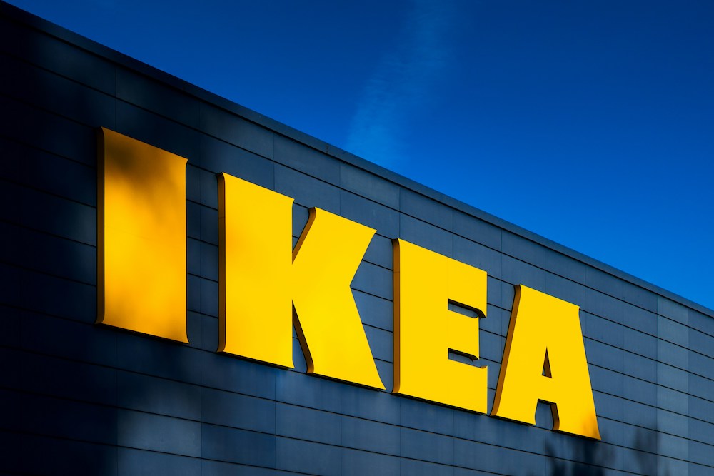 ikea-hiring-full-time-3d-printing-expert-for-prototyping-lab IKEA Hiring Full-Time 3D Printing Expert for Prototyping Lab