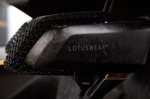 lotus-theory-1-concept-car-features-3d-printed-headrests-1 Lotus' Theory 1 Concept Car Features 3D Printed Headrests