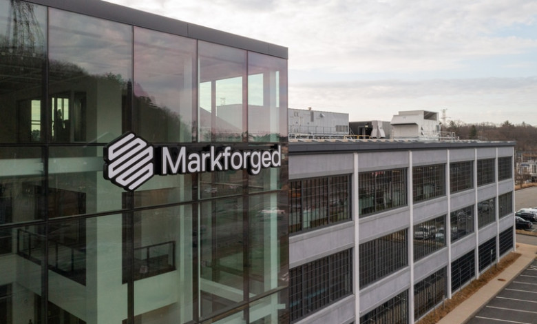 markforged-approves-1-for-10-reverse-stock-split-1 Markforged Approves 1-for-10 Reverse Stock Split