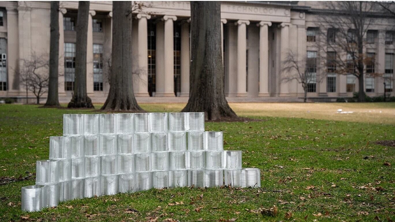 mit-spinoff-development-creates-3d-printed-recycled-glass-bricks-1 MIT Spinoff Development Creates 3D Printed Recycled Glass Bricks