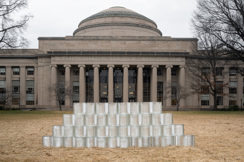 mit-spinoff-development-creates-3d-printed-recycled-glass-bricks-2 MIT Spinoff Development Creates 3D Printed Recycled Glass Bricks