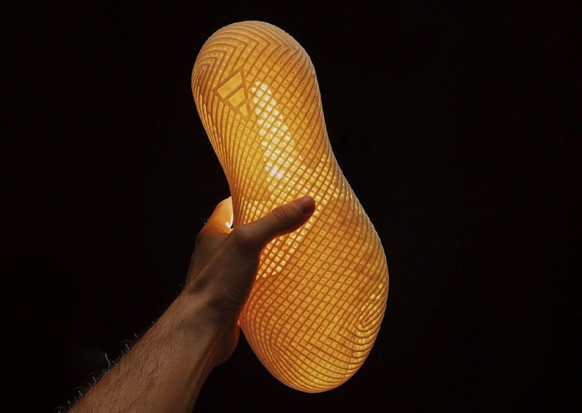 one-piece-3d-printed-sneakers-hint-at-new-adidas-project-2 One-piece 3D Printed Sneakers Hint at New Adidas Project