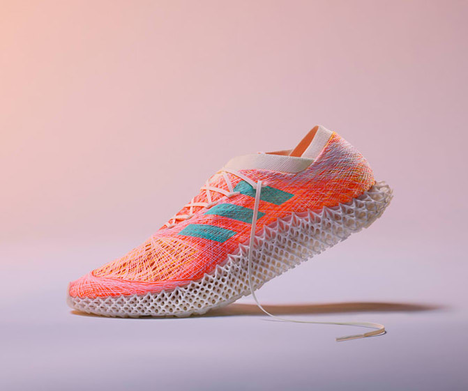 one-piece-3d-printed-sneakers-hint-at-new-adidas-project-3 One-piece 3D Printed Sneakers Hint at New Adidas Project