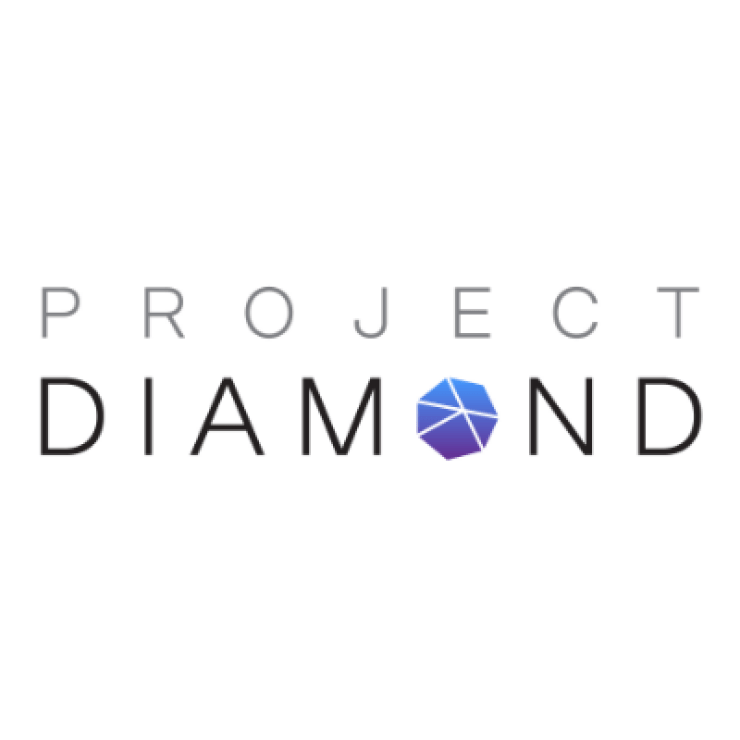 project-diamond-opens-new-digital-transformation-center Project DIAMOnD Opens New Digital Transformation Center