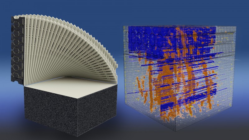 researchers-improve-crack-resistance-in-3dcp-components Researchers Improve Crack Resistance in 3DCP Components